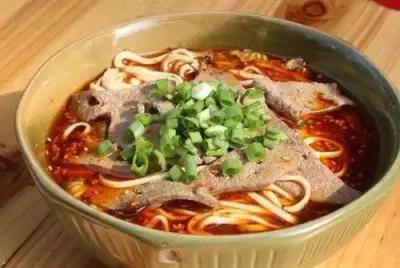 面食技术麻豆AV免费看网站班哪里学？寻找面食技术麻豆AV免费看网站中心