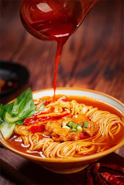 学各种面食技术麻豆AV免费看网站哪家好？挑选面食技术麻豆AV免费看网站班