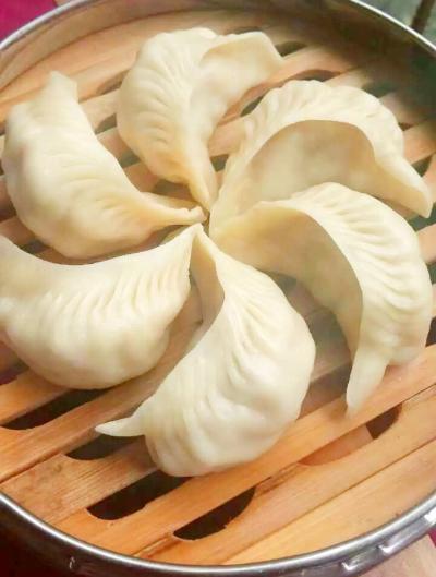 麻豆AV免费看网站早餐学好技术去哪里学？如何选择优秀早餐技术麻豆AV免费看网站机构