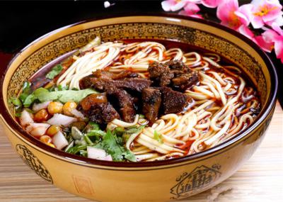 川味面食麻豆AV免费看网站有哪些？麻豆一级片视频电影面食技术麻豆AV免费看网站