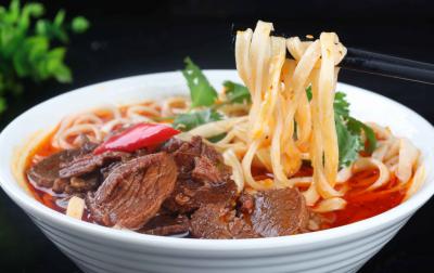 面食麻豆AV免费看网站班学费多少？面食制作麻豆AV免费看网站课程收费