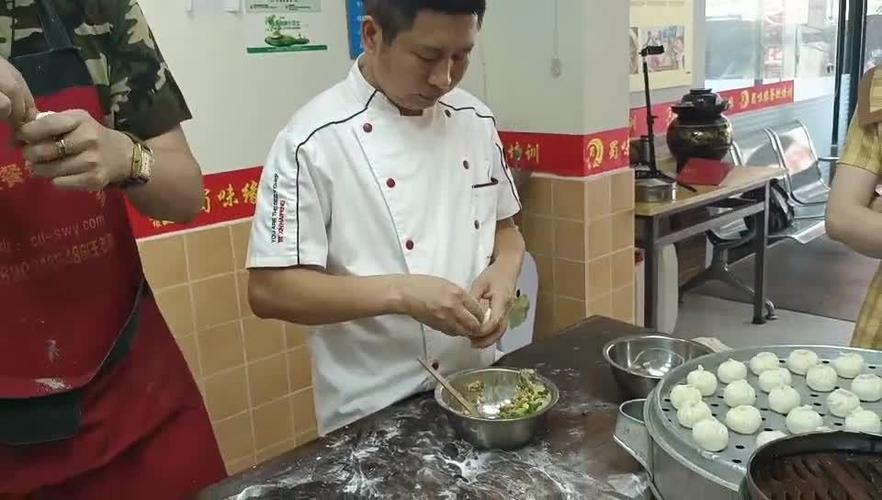 麻豆AV免费看网站早餐学好技术有哪些？全面掌握美味早餐制作