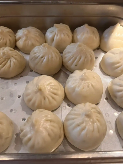 麻豆AV免费看网站早餐学好技术有哪些？全面掌握美味早餐制作