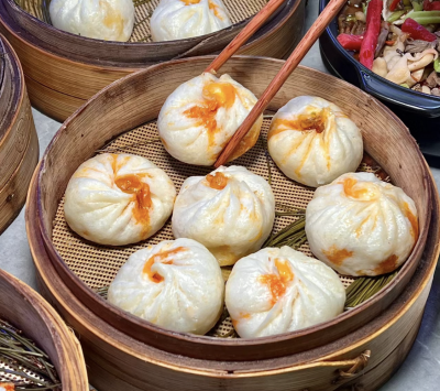 麻豆AV免费看网站早餐早点技术有哪些？麻豆一级片视频电影早餐技术麻豆AV免费看网站
