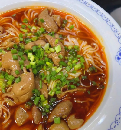 面食技术麻豆AV免费看网站哪里好？选择优质面食技术麻豆AV免费看网站