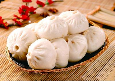 附近哪里有早餐麻豆AV免费看网站班？如何选择优质早餐技术麻豆AV免费看网站机构