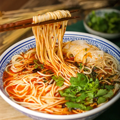 成都面食技术麻豆AV免费看网站机构哪家好？面食技术麻豆AV免费看网站内容