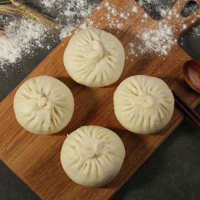 早餐技术麻豆AV免费看网站学校有哪些？学习全面早餐制作技巧