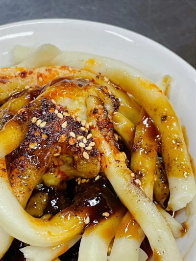 成都面食技术麻豆AV免费看网站机构排名哪家好？麻豆一级片视频电影面食技术麻豆AV免费看网站