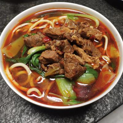面食技术麻豆AV免费看网站学校哪家好？面食技术麻豆AV免费看网站费用详解