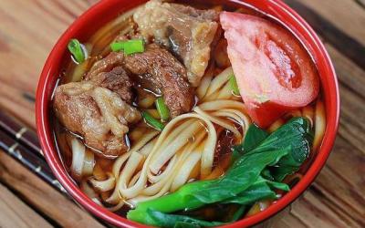麻豆AV免费看网站面食班特色技术有哪些？特色面食技术麻豆AV免费看网站班