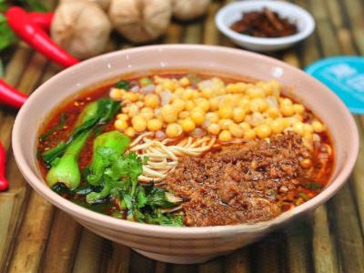 面食技术麻豆AV免费看网站中心怎么样？成都面食技艺麻豆AV免费看网站