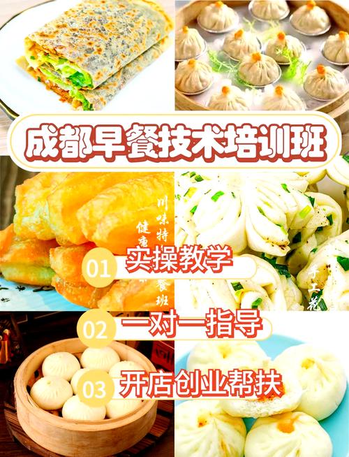 早餐麻豆AV免费看网站早点麻豆AV免费看网站多少钱？学习早餐制作技艺