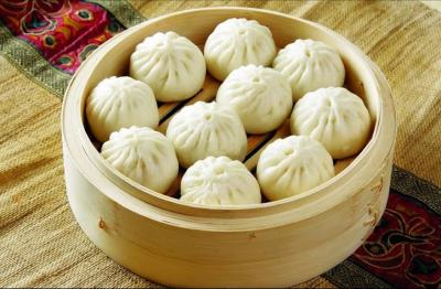 学早餐技术麻豆AV免费看网站学校哪家好？麻豆一级片视频电影早餐技术麻豆AV免费看网站学校