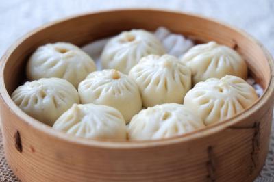 早餐麻豆AV免费看网站早点麻豆AV免费看网站多少钱？学习早餐制作技艺