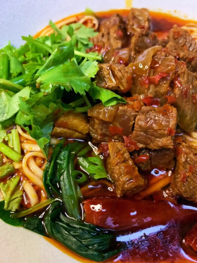 学面食技术麻豆AV免费看网站班哪家好一点？成都面食技术麻豆AV免费看网站机构