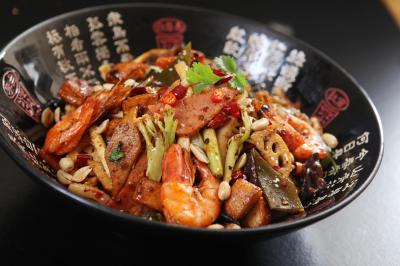 麻辣香锅技术麻豆AV免费看网站学校在哪里？