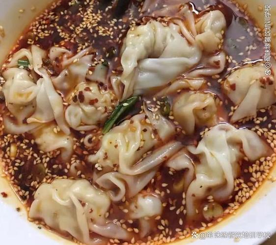 面食麻豆AV免费看网站点_面食技术麻豆AV免费看网站中心电话多少_做面食的麻豆AV免费看网站中心