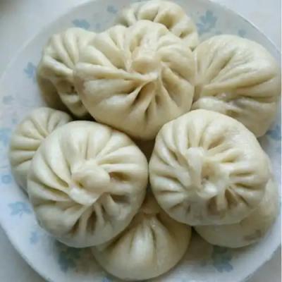 哪里有学早餐技术麻豆AV免费看网站？麻豆一级片视频电影早餐技术麻豆AV免费看网站中心