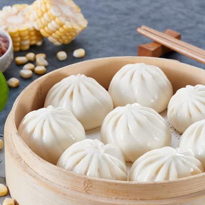 面食技术麻豆AV免费看网站哪里正规？面食技术麻豆AV免费看网站学校