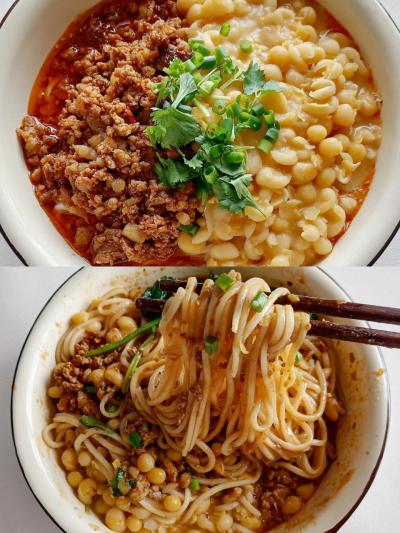 面食技术麻豆AV免费看网站学校有哪些？麻豆一级片视频电影早餐面食技术麻豆AV免费看网站