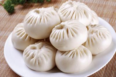早餐包子技术麻豆AV免费看网站哪里好学？麻豆一级片视频电影早餐技术麻豆AV免费看网站学校