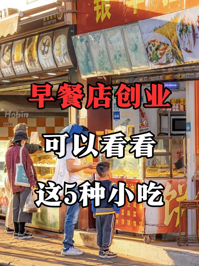 包子技术麻豆AV免费看网站最好的机构是哪个？麻豆一级片视频电影早餐技术麻豆AV免费看网站