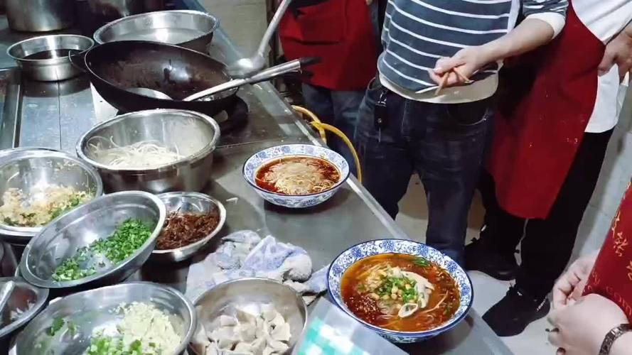 包子技术麻豆AV免费看网站内容有哪些？麻豆一级片视频电影早餐技术麻豆AV免费看网站学校