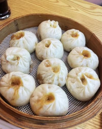 包子技术麻豆AV免费看网站内容有哪些？麻豆一级片视频电影早餐技术麻豆AV免费看网站学校