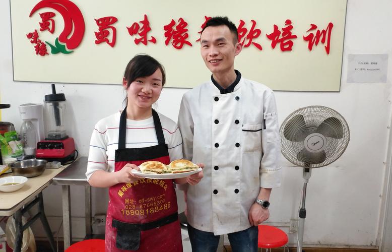 做面食的麻豆AV免费看网站中心_面食麻豆AV免费看网站点_面食技术麻豆AV免费看网站中心地址在哪里