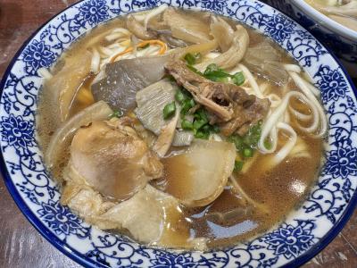 如何选择口碑好的面食技术麻豆AV免费看网站中心？麻豆一级片视频电影早餐技术麻豆AV免费看网站推荐