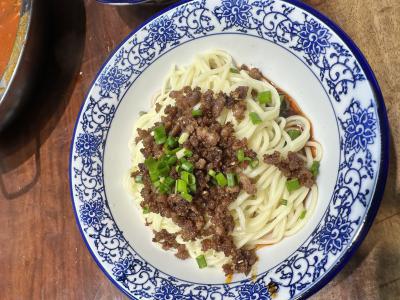 学各种面食技术麻豆AV免费看网站哪家好？麻豆一级片视频电影早餐技术麻豆AV免费看网站口碑解析