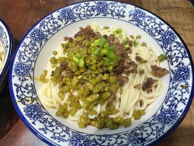 面食麻豆AV免费看网站哪里学比较好？如何选择优秀的面食技艺麻豆AV免费看网站机构？