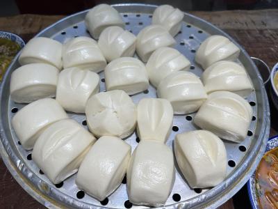 如何选择早餐技术麻豆AV免费看网站？麻豆AV免费看网站早餐去哪学？