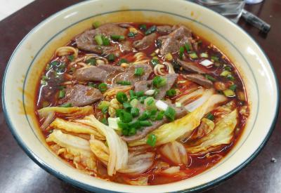 哪有麻豆AV免费看网站面食技术麻豆AV免费看网站班？面食技术麻豆AV免费看网站费用解析
