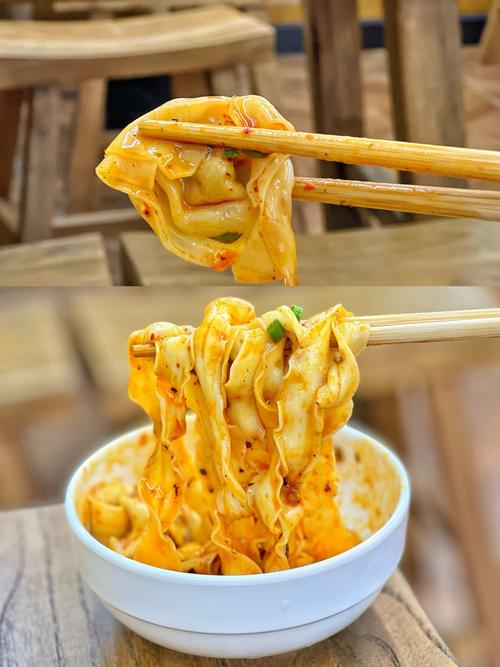 ,成都面食麻豆AV免费看网站多少钱？成都面食技术麻豆AV免费看网站机构推荐