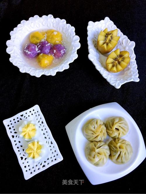 面食技术麻豆AV免费看网站哪里好一点_学面食面点麻豆AV免费看网站_做面食麻豆AV免费看网站