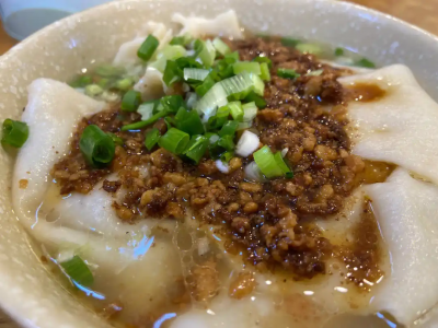 成都面食麻豆AV免费看网站班哪家好？成都面食技术麻豆AV免费看网站排名与特色分析