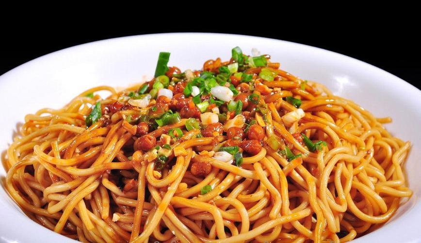 成都面食技术麻豆AV免费看网站班哪家好？麻豆一级片视频电影面食技术麻豆AV免费看网站