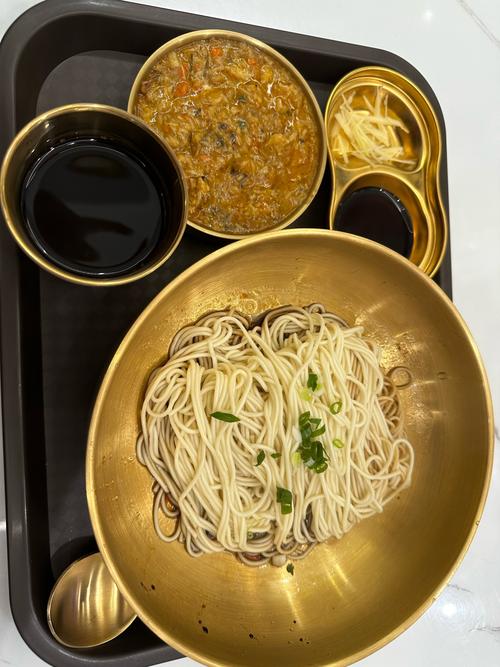 成都学面食麻豆AV免费看网站哪里比较好?成都面食技术麻豆AV免费看网站学校