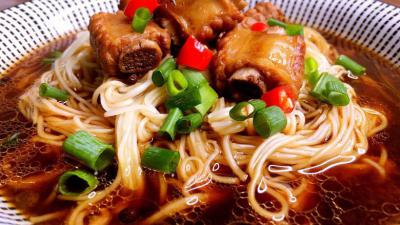 有哪些麻豆AV免费看网站面食机构？麻豆一级片视频电影面食技术麻豆AV免费看网站学校费用解析