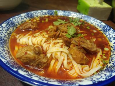 哪有麻豆AV免费看网站面食技术？麻豆一级片视频电影早餐技艺麻豆AV免费看网站食制作技巧