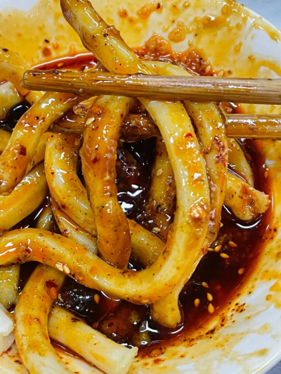 学各种面食技术麻豆AV免费看网站,麻豆AV免费看网站面食学技术有哪些?