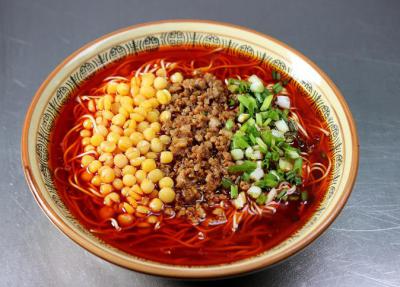 成都面食技术麻豆AV免费看网站班哪家好？麻豆一级片视频电影面食技术麻豆AV免费看网站