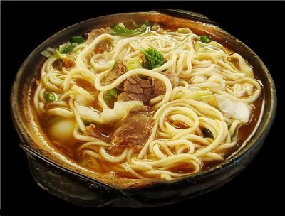 面食麻豆AV免费看网站哪里学比较好一点？面食制作麻豆AV免费看网站费用解析