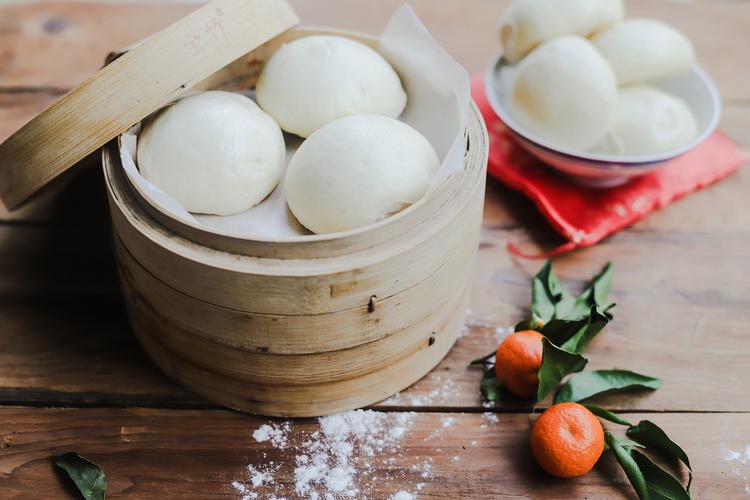 麻豆AV免费看网站面食内容技术有哪些？麻豆一级片视频电影早餐技术麻豆AV免费看网站