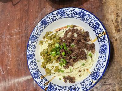 学各种面食技术麻豆AV免费看网站哪家好？选择出色面食技艺教育机构