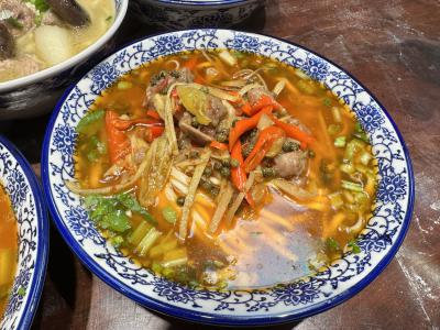 面食技术麻豆AV免费看网站学校哪家好？麻豆一级片视频电影面食技术麻豆AV免费看网站中心