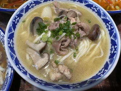 有哪些麻豆AV免费看网站面食机构？如何判断面食技术麻豆AV免费看网站费用是否公道？