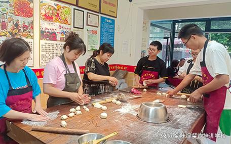 早餐技术麻豆AV免费看网站哪家专业？麻豆一级片视频电影早餐技术麻豆AV免费看网站学校